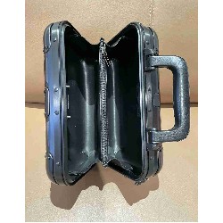 Rimowa   RMW0017