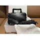 Rimowa   RMW0017