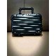 Rimowa   RMW0017