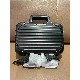Rimowa   RMW0017