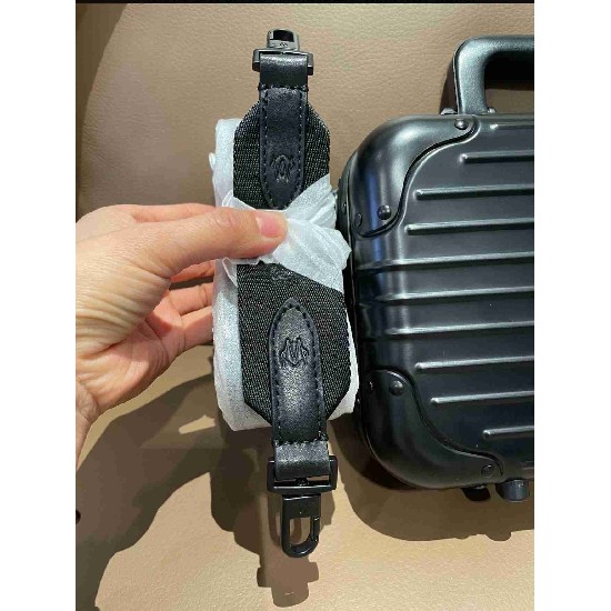 Rimowa   RMW0017