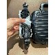 Rimowa   RMW0017