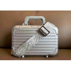 Rimowa   RMW0018