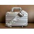 Rimowa   RMW0018