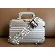 Rimowa   RMW0018