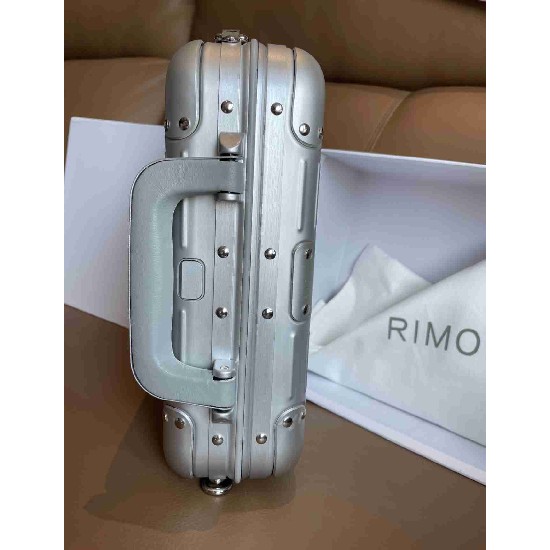 Rimowa   RMW0018