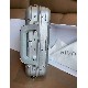 Rimowa   RMW0018