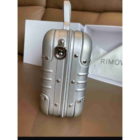 Rimowa   RMW0018