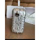 Rimowa   RMW0018