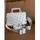 Rimowa   RMW0018