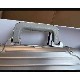 Rimowa   RMW0018