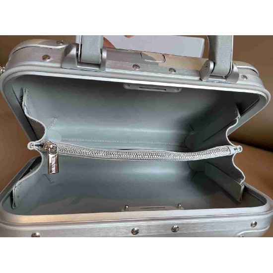 Rimowa   RMW0018