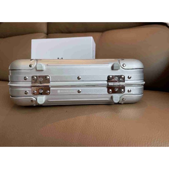 Rimowa   RMW0018