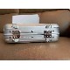 Rimowa   RMW0018