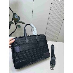 Rimowa   RMW0019