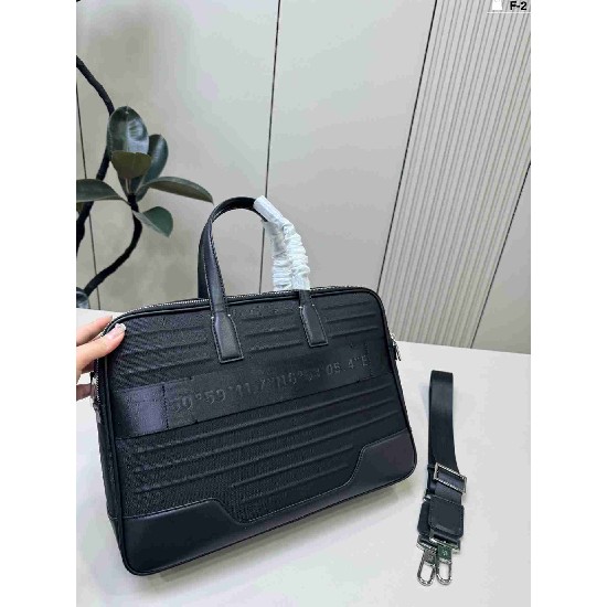 Rimowa   RMW0019