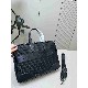 Rimowa   RMW0019