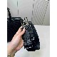 Rimowa   RMW0019