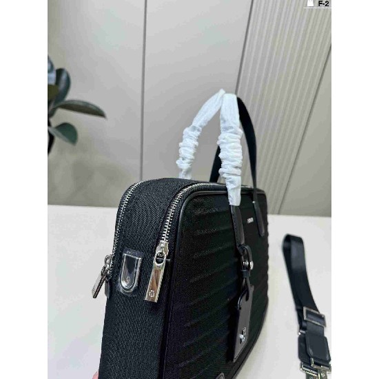 Rimowa   RMW0019