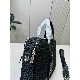 Rimowa   RMW0019