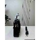 Rimowa   RMW0019