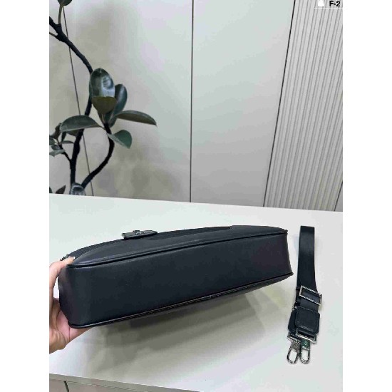 Rimowa   RMW0019
