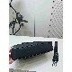 Rimowa   RMW0019