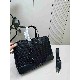 Rimowa   RMW0019