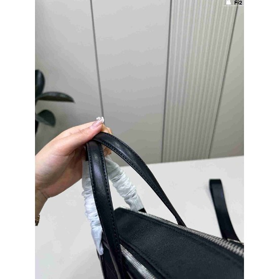 Rimowa   RMW0019