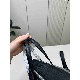 Rimowa   RMW0019