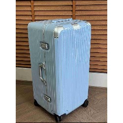 Rimowa   RMW0020