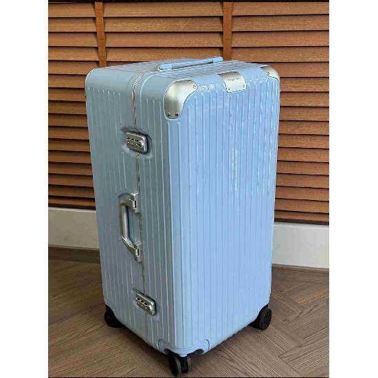 Rimowa   RMW0020