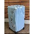 Rimowa   RMW0020