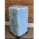 Rimowa   RMW0020