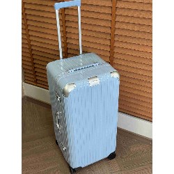 Rimowa   RMW0020