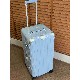 Rimowa   RMW0020