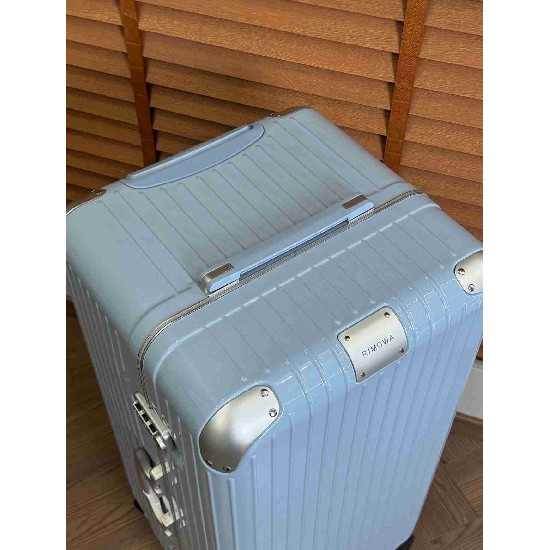 Rimowa   RMW0020