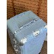 Rimowa   RMW0020