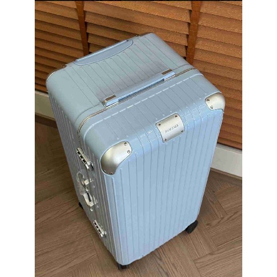 Rimowa   RMW0020