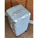 Rimowa   RMW0020