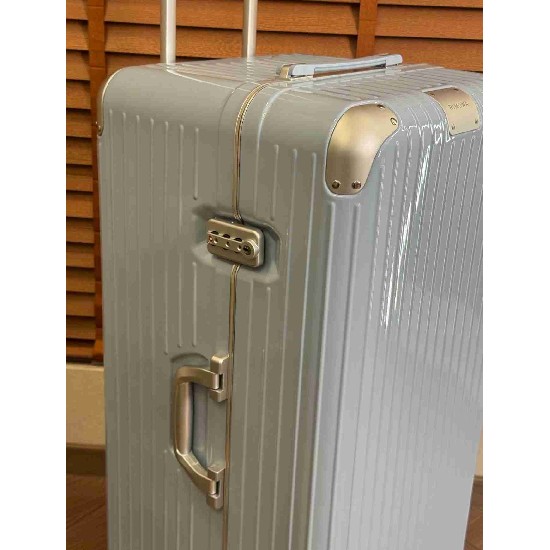 Rimowa   RMW0020
