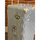 Rimowa   RMW0020