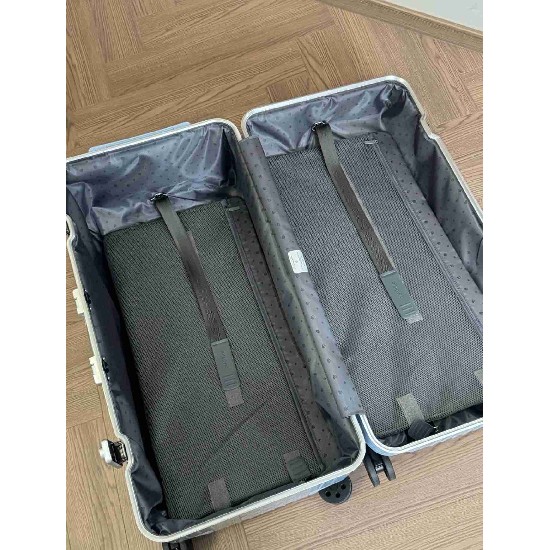 Rimowa   RMW0020