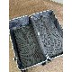 Rimowa   RMW0020