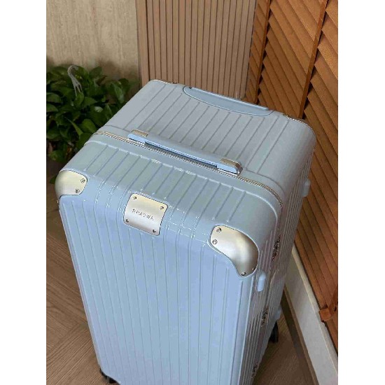 Rimowa   RMW0020