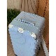 Rimowa   RMW0020