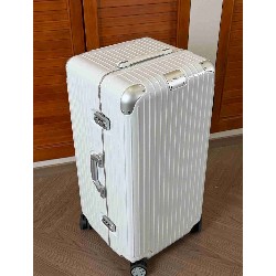 Rimowa   RMW0021