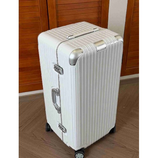 Rimowa   RMW0021