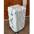 Rimowa   RMW0021