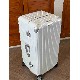 Rimowa   RMW0021